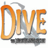 Hra Dive: The Medes Islands Secret