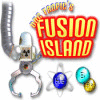 Hra Doc Tropic's Fusion Island