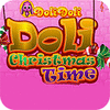 Hra Doli Christmas Time