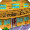 Hra Doli Garden Fun