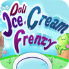 Hra Doli Ice Cream Frenzy