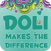 Hra Doli Makes The Difference