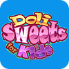 Hra Doli Sweets For Kids