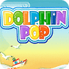 Hra Dolphin Pop