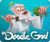 Hra Doodle God: Genesis Secrets