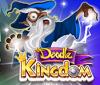 Hra Doodle Kingdom