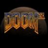 Hra DOOM 3