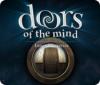 Hra Doors of the Mind: Inner Mysteries
