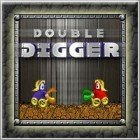 Hra Double Digger