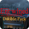 Hra Double Pack Entwined