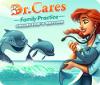 Hra Dr. Cares: Family Practice Collector's Edition