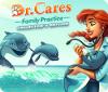 Hra Dr. Cares: Family Practice Collector's Edition