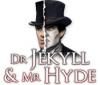 Hra Dr. Jekyll & Mr. Hyde: The Strange Case
