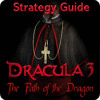 Hra Dracula 3: The Path of the Dragon Strategy Guide