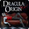 Hra Dracula Origin