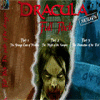 Hra Dracula Series: The Path of the Dragon Full Pack