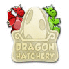 Hra Dragon Hatchery