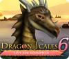 Hra DragonScales 6: Love and Redemption