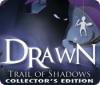 Hra Drawn: Trail of Shadows Collector's Edition