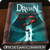 Hra Drawn: The Painted Tower Deluxe Strategy Guide
