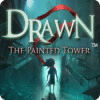 Hra Drawn: The Painted Tower