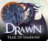 Hra Drawn: Trail of Shadows
