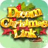 Hra Dream Christmas Link