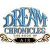 Hra Dream Chronicles: The Book of Air