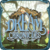 Hra Dream Chronicles