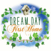 Hra Dream Day First Home