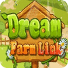 Hra Dream Farm Link