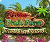 Hra Dream Fruit Farm: Paradise Island