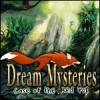 Hra Dream Mysteries - Case of the Red Fox
