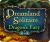 Hra Dreamland Solitaire: Dragon's Fury