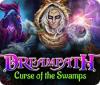Hra Dreampath: Curse of the Swamps