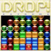 Hra Drop! 2