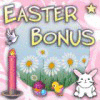 Hra Easter Bonus