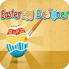 Hra Easter Egg Designer