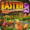 Hra Easter Eggztravaganza 2