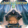 Hra Echoes of Sorrow 2