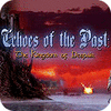 Hra Echoes of the Past: The Kingdom of Despair Collector's Edition