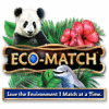 Hra Eco-Match