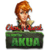Hra Eden's Quest: The Hunt for Akua