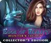 Hra Edge of Reality: Hunter's Legacy Collector's Edition