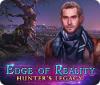 Hra Edge of Reality: Hunter's Legacy