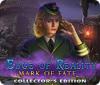 Hra Edge of Reality: Mark of Fate Collector's Edition