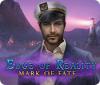 Hra Edge of Reality: Mark of Fate