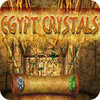 Hra Egypt Crystals