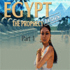 Hra Egypt Series The Prophecy: Part 1