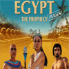 Hra Egypt Series The Prophecy: Part 3